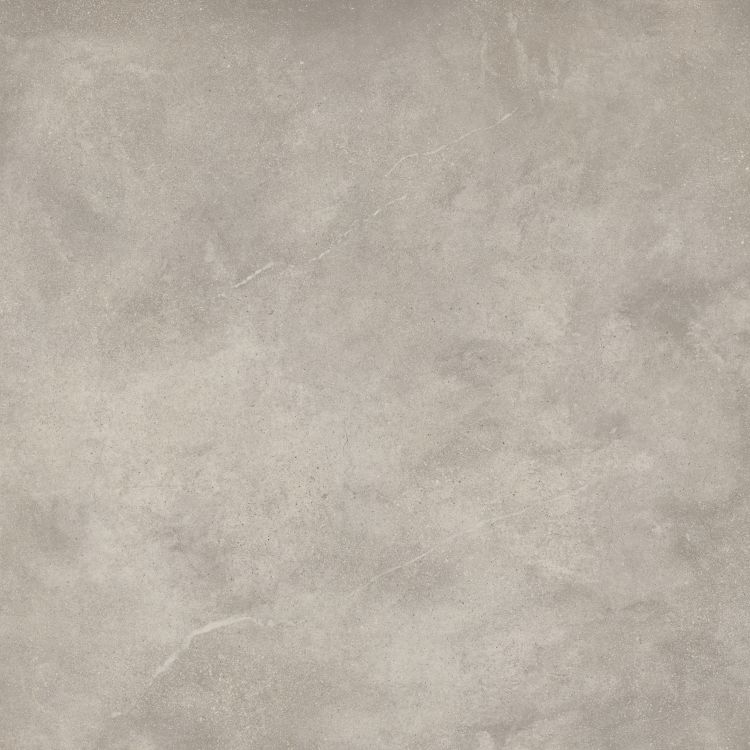 Osmos Tortora Matte 48 x 48